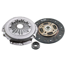Load image into Gallery viewer, Clutch Kit Fits Hyundai Getz Getz OE 4130023030S3 Blue Print ADG030126