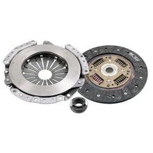 Load image into Gallery viewer, Clutch Kit Fits Hyundai Getz Getz OE 4130023030S3 Blue Print ADG030126