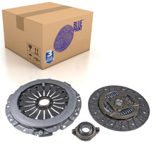Load image into Gallery viewer, Clutch Kit Fits Hyundai Sonata Sonica KIA Magentis Optima S Blue Print ADG030128