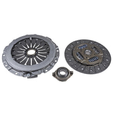 Load image into Gallery viewer, Clutch Kit Fits Hyundai Sonata Sonica KIA Magentis Optima S Blue Print ADG030128