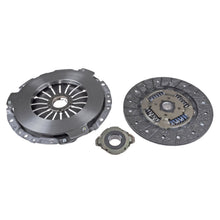 Load image into Gallery viewer, Clutch Kit Fits Hyundai Sonata Sonica KIA Magentis Optima S Blue Print ADG030128