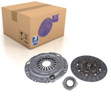 Load image into Gallery viewer, Clutch Kit Inc Clutch Release Bearing Fits KIA Sportage III Blue Print ADG030129