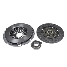 Load image into Gallery viewer, Clutch Kit Inc Clutch Release Bearing Fits KIA Sportage III Blue Print ADG030129
