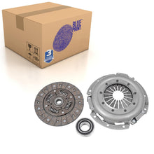 Load image into Gallery viewer, Clutch Kit Fits Proton Impian Waja Waja OE PW550249S1 Blue Print ADG030130