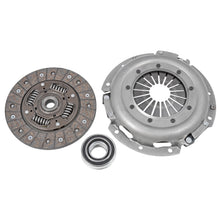 Load image into Gallery viewer, Clutch Kit Fits Proton Impian Waja Waja OE PW550249S1 Blue Print ADG030130
