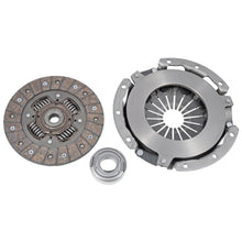 Load image into Gallery viewer, Clutch Kit Fits Proton Impian Waja Waja OE PW550249S1 Blue Print ADG030130