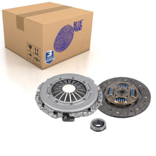 Load image into Gallery viewer, Clutch Kit Fits KIA Sportage Hyundai Tucson Blue Print ADG030143C