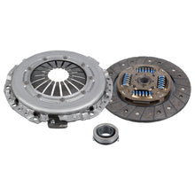Load image into Gallery viewer, Clutch Kit Fits KIA Sportage Hyundai Tucson Blue Print ADG030143C