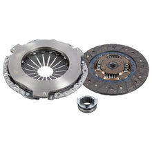 Load image into Gallery viewer, Clutch Kit Fits KIA Sportage Hyundai Tucson Blue Print ADG030143C