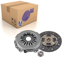 Load image into Gallery viewer, Clutch Kit Inc Clutch Release Bearing Fits Daewoo Matiz Che Blue Print ADG030144
