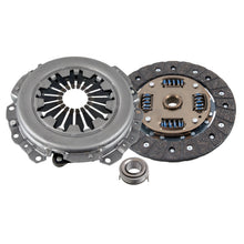 Load image into Gallery viewer, Clutch Kit Inc Clutch Release Bearing Fits Daewoo Matiz Che Blue Print ADG030144