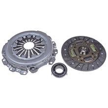 Load image into Gallery viewer, Clutch Kit Fits Chevrolet/Daewoo OE 96980050S1 Blue Print ADG030221