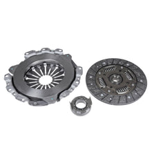 Load image into Gallery viewer, Clutch Kit Inc Clutch Release Bearing Fits Daewoo Matiz Che Blue Print ADG030144