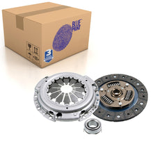 Load image into Gallery viewer, Clutch Kit Fits Chevrolet GM Matiz Suzuki Alto IV Blue Print ADG030147
