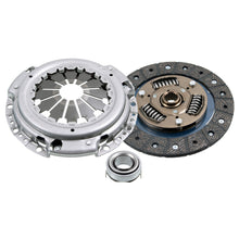 Load image into Gallery viewer, Clutch Kit Fits Chevrolet GM Matiz Suzuki Alto IV Blue Print ADG030147