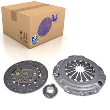 Load image into Gallery viewer, Clutch Kit Fits Hyundai Sonata Sonica Sonica Blue Print ADG03014
