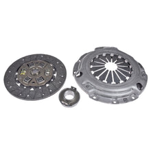 Load image into Gallery viewer, Clutch Kit Fits Hyundai Sonata Sonica Sonica Blue Print ADG03014