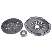 Load image into Gallery viewer, Clutch Kit Fits Hyundai Sonata Sonica Sonica Blue Print ADG03014