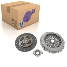 Load image into Gallery viewer, Clutch Kit Fits KIA Carens II OE 4130039630S1 Blue Print ADG030154C