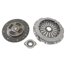 Load image into Gallery viewer, Clutch Kit Fits KIA Carens II OE 4130039630S1 Blue Print ADG030154C
