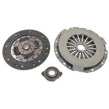 Load image into Gallery viewer, Clutch Kit Fits KIA Carens II OE 4130039630S1 Blue Print ADG030154C
