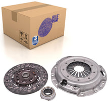 Load image into Gallery viewer, Clutch Kit Fits KIA Mentor Sephia I OE 0K20316410S1 Blue Print ADG03015