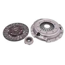 Load image into Gallery viewer, Clutch Kit Fits KIA Mentor Sephia I OE 0K20316410S1 Blue Print ADG03015