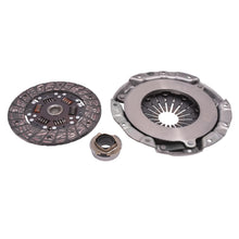 Load image into Gallery viewer, Clutch Kit Fits KIA Mentor Sephia I OE 0K20316410S1 Blue Print ADG03015