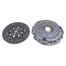 Load image into Gallery viewer, Clutch Kit No Concentric Slave Cylinder Fits Ssangyong Kyr Blue Print ADG030160C