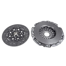 Load image into Gallery viewer, Clutch Kit No Concentric Slave Cylinder Fits Ssangyong Kyr Blue Print ADG030160C
