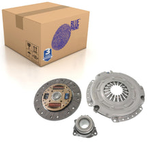 Load image into Gallery viewer, Clutch Kit Inc Concentric Slave Cylinder Fits Ssangyong RX Blue Print ADG030161C
