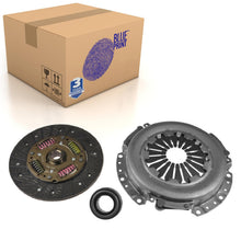 Load image into Gallery viewer, Clutch Kit Fits Hyundai Accent II OE 4130022660S2 Blue Print ADG030164