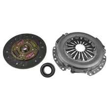 Load image into Gallery viewer, Clutch Kit Fits Hyundai Accent II OE 4130022660S2 Blue Print ADG030164