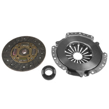 Load image into Gallery viewer, Clutch Kit Fits Hyundai Accent II OE 4130022660S2 Blue Print ADG030164