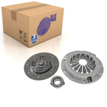 Load image into Gallery viewer, Clutch Kit Fits KIA Carnival Sedona Sedona Blue Print ADG030166