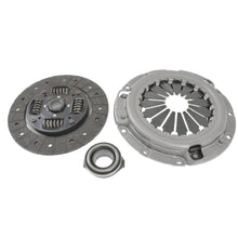 Load image into Gallery viewer, Clutch Kit Fits KIA Carnival Sedona Sedona Blue Print ADG030166