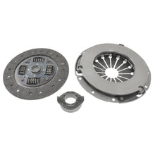 Load image into Gallery viewer, Clutch Kit Fits KIA Carnival Sedona Sedona Blue Print ADG030166