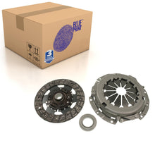Load image into Gallery viewer, Clutch Kit Fits Isuzu Fargo KB Ssangyong Korando Blue Print ADG030167
