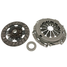 Load image into Gallery viewer, Clutch Kit Fits Isuzu Fargo KB Ssangyong Korando Blue Print ADG030167