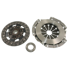 Load image into Gallery viewer, Clutch Kit Fits Isuzu Fargo KB Ssangyong Korando Blue Print ADG030167