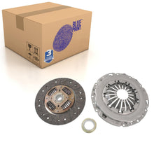 Load image into Gallery viewer, Clutch Kit Fits Chevrolet GM Epica Epica OE 96863839S1 Blue Print ADG030171