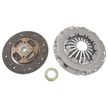 Load image into Gallery viewer, Clutch Kit Fits Chevrolet GM Epica Epica OE 96863839S1 Blue Print ADG030171