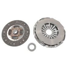 Load image into Gallery viewer, Clutch Kit Fits Chevrolet GM Epica Epica OE 96863839S1 Blue Print ADG030171