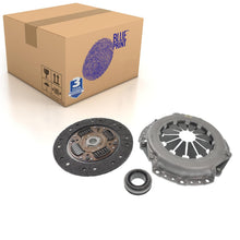Load image into Gallery viewer, Clutch Kit Fits KIA Rio Hyundai Accent Verna II Blue Print ADG030172
