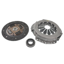 Load image into Gallery viewer, Clutch Kit Fits KIA Rio Hyundai Accent Verna II Blue Print ADG030172