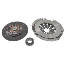 Load image into Gallery viewer, Clutch Kit Fits KIA Rio Hyundai Accent Verna II Blue Print ADG030172