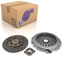 Load image into Gallery viewer, Clutch Kit Fits KIA Carens Hyundai Santa Fe Blue Print ADG030179