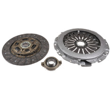 Load image into Gallery viewer, Clutch Kit Fits KIA Carens Hyundai Santa Fe Blue Print ADG030179
