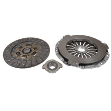 Load image into Gallery viewer, Clutch Kit Fits KIA Carens Hyundai Santa Fe Blue Print ADG030179