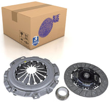 Load image into Gallery viewer, Clutch Kit Fits Daewoo Espero Nexia Nexia OE 96181199S1 Blue Print ADG03017